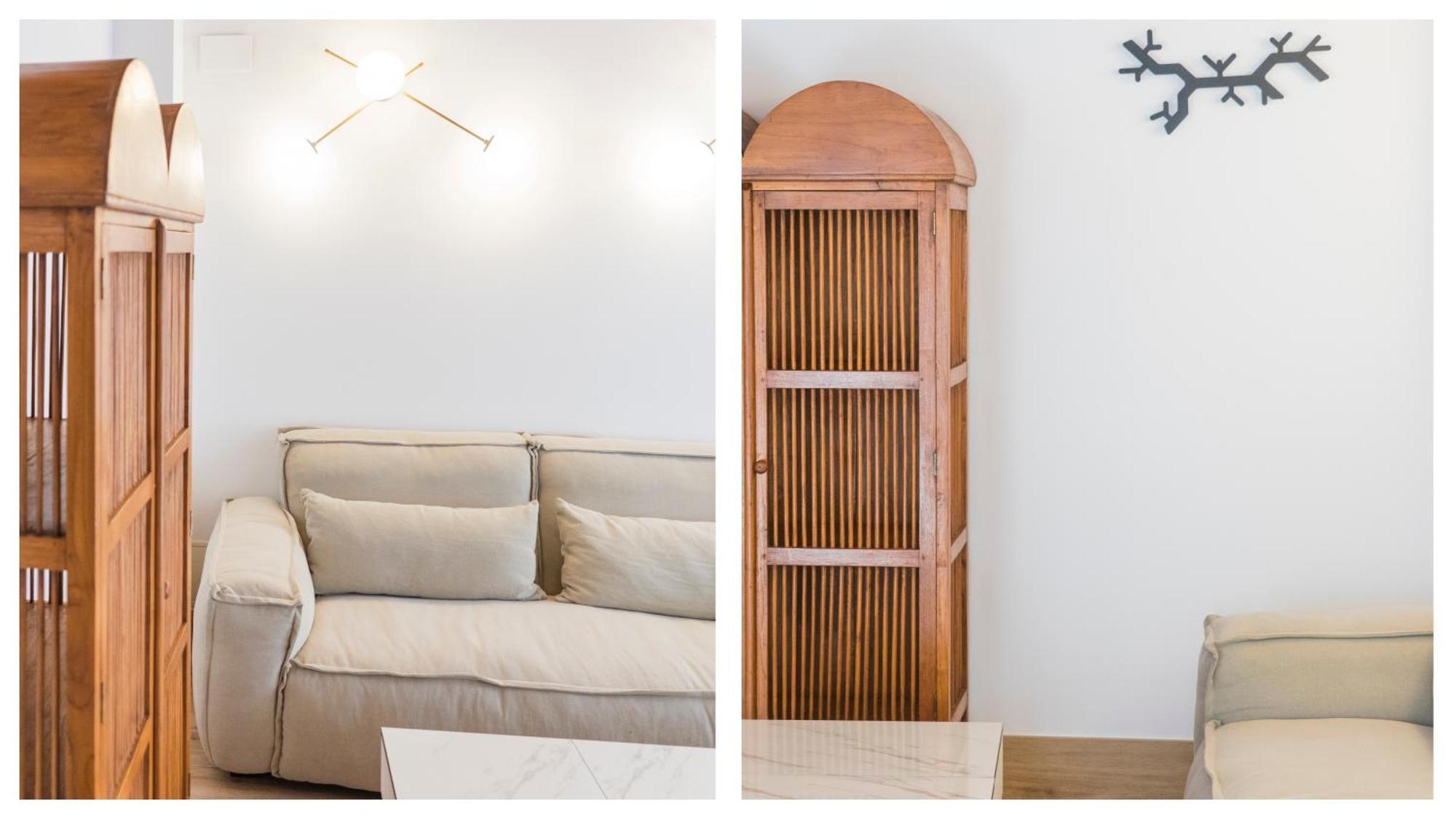 Apartamentos Boutique Pinocho Toledo Eksteriør bilde