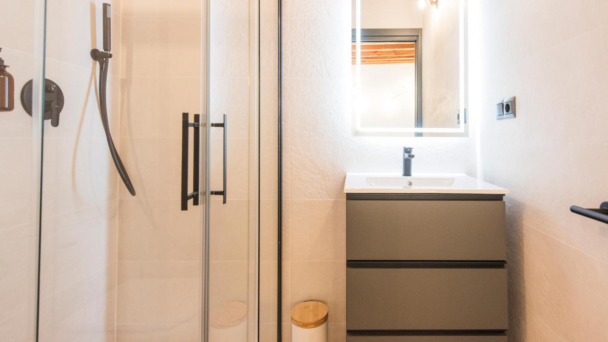 Apartamentos Boutique Pinocho Toledo Eksteriør bilde
